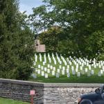 OTRA_2017_CN_0139 (August 27, 2017)